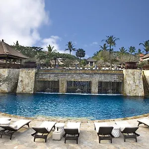 The At Ayana Resort, Bali ペチャトゥ